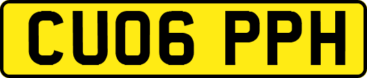 CU06PPH