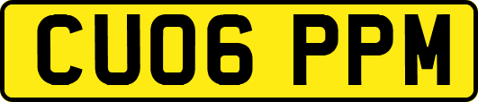 CU06PPM