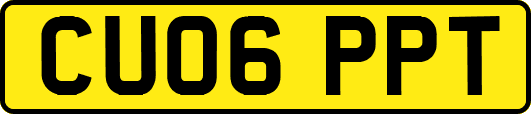 CU06PPT