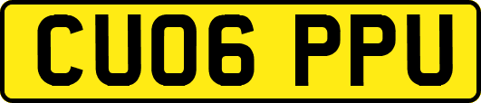 CU06PPU