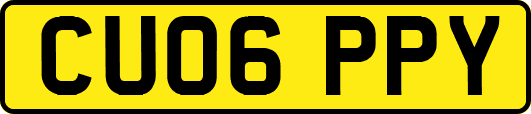 CU06PPY