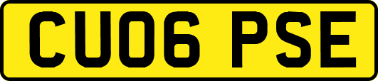 CU06PSE