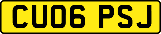 CU06PSJ