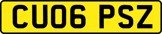 CU06PSZ