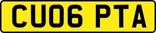 CU06PTA