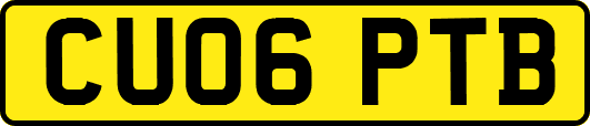 CU06PTB