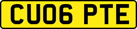 CU06PTE