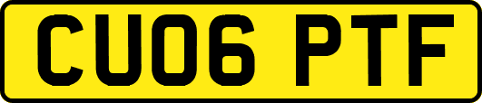 CU06PTF