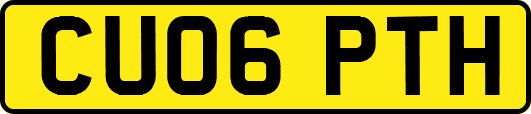 CU06PTH