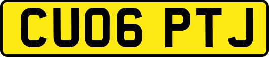 CU06PTJ