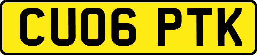 CU06PTK