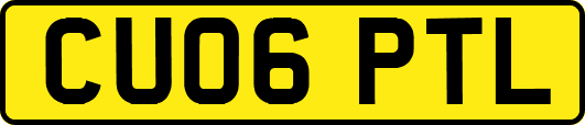 CU06PTL