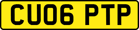 CU06PTP
