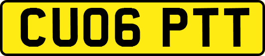 CU06PTT