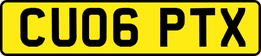 CU06PTX