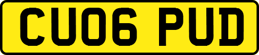 CU06PUD