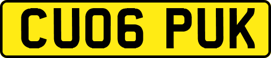 CU06PUK