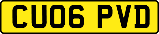 CU06PVD