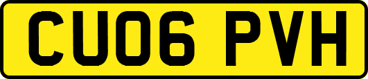 CU06PVH