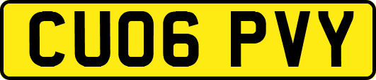 CU06PVY