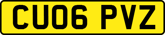 CU06PVZ