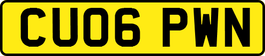 CU06PWN