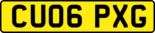 CU06PXG