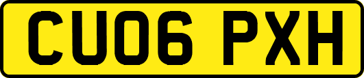 CU06PXH