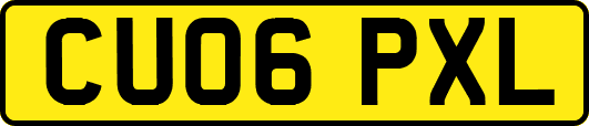CU06PXL