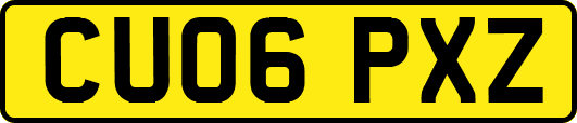 CU06PXZ