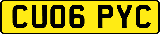 CU06PYC