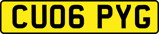 CU06PYG