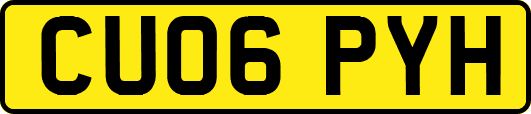 CU06PYH