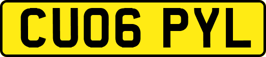 CU06PYL