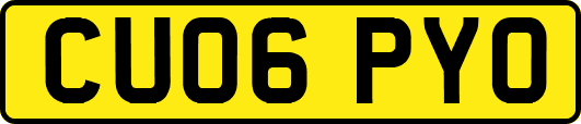 CU06PYO