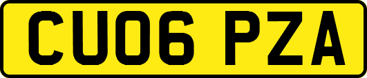 CU06PZA