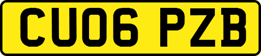 CU06PZB