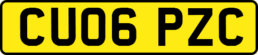 CU06PZC