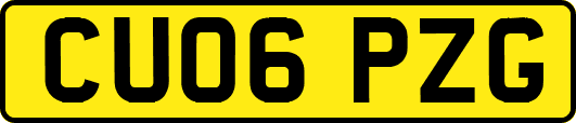 CU06PZG