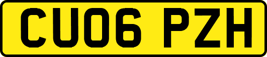 CU06PZH