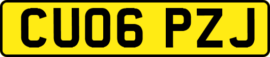 CU06PZJ