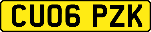 CU06PZK