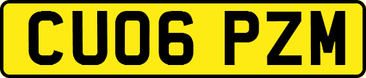 CU06PZM