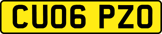CU06PZO