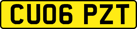 CU06PZT