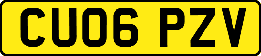 CU06PZV