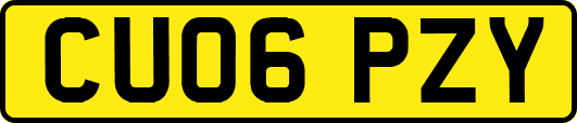 CU06PZY