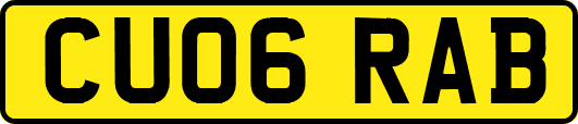 CU06RAB