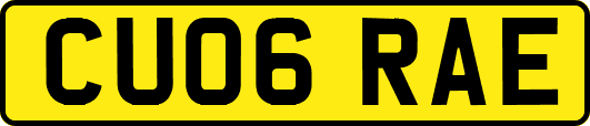 CU06RAE