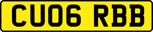 CU06RBB